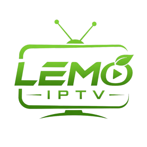 LEMO IPTV